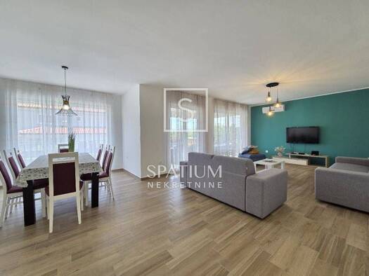 Einfamilienhaus zum Kauf 409.000 € 5 Zimmer 182 m² Labin Labin 52220