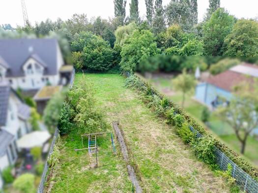 Grundstück zum Kauf 178.500 € 350 m² Grundstück Schloß Neuhaus Paderborn 33104