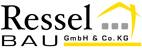 Ressel Bau GmbH & Co. KG