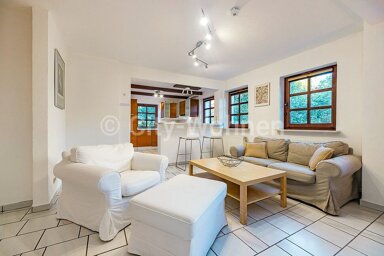 Wohnung zur Miete Wohnen auf Zeit 2.150 € 4 Zimmer 90 m² frei ab 01.12.2024 Alte Sülldorfer Landstr. Rissen Hamburg 22559