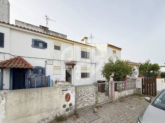 Haus zum Kauf 350.000 € 97 m² Azeitão (São Lourenço e São Simão) 2925