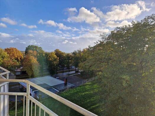 Wohnung zum Kauf 179.000 € 4 Zimmer 100 m² Boizenburg 19258