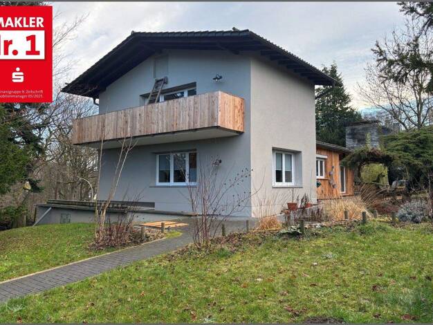 Einfamilienhaus zum Kauf 399.000 € 3 Zimmer 133,3 m² 1.374 m² Grundstück Völlinghausen Möhnesee 59519