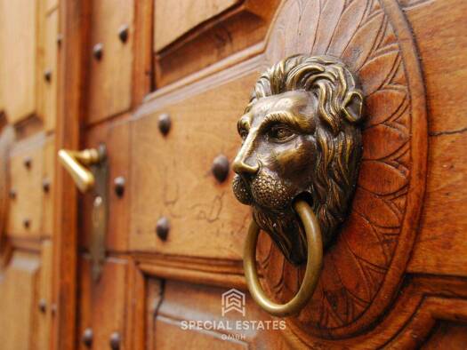 Wohnung zum Kauf 6.800.000 € 4 Zimmer 215 m² 1. Geschoss Winterhude Hamburg 22301