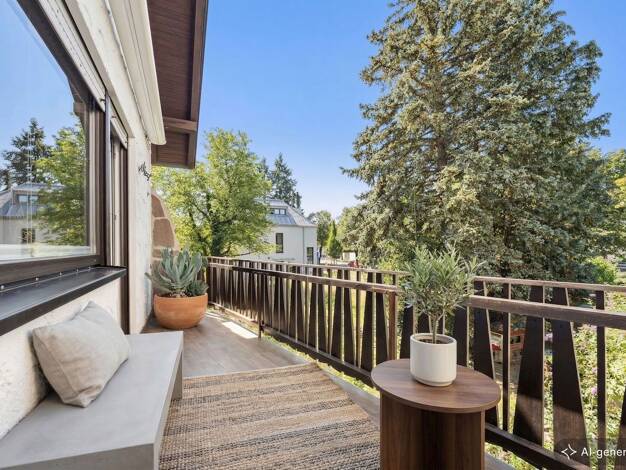 Wohnung zum Kauf 850.000 € 4 Zimmer 133 m² 1. Geschoss frei ab 01.09.2026 Feldmoching-Hasenbergl München 80935