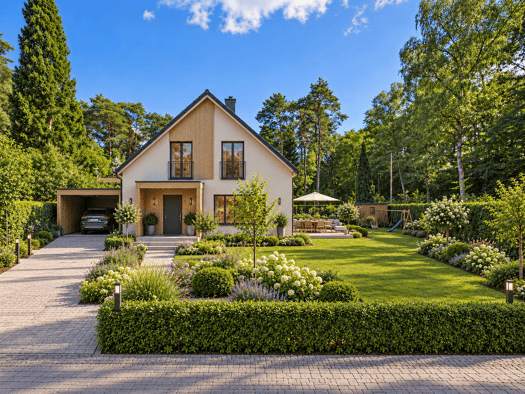 Grundstück zum Kauf 169.000 € 1.224 m² Grundstück Hartmannsdorf Spreenhagen 15528