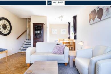 Wohnung zum Kauf 139.000 € 4 Zimmer 80 m² Dachgeschoss Niedersfeld Winterberg / Niedersfeld 59955