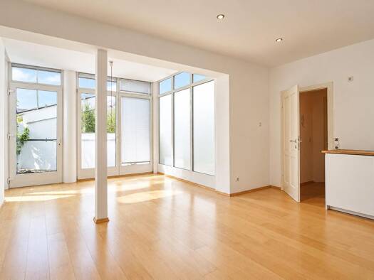 Wohnung zur Miete 650 € 2 Zimmer 60 m² Wiesingerstr. Bad Ischl 4820