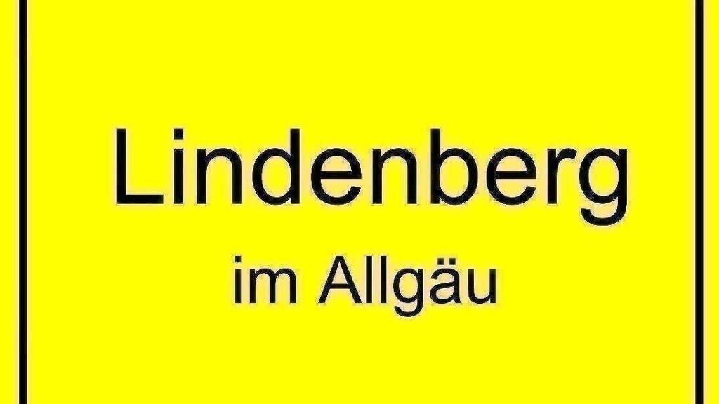 Außenstellplatz zum Kauf provisionsfrei 10.000 € Lindenberg Lindenberg im Allgäu 88161