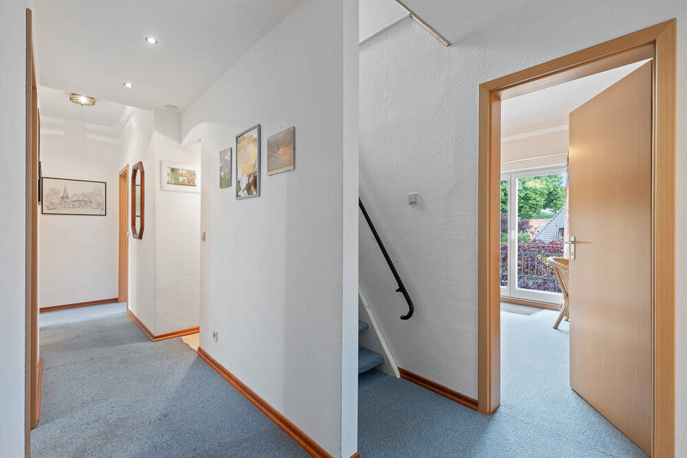 Property thumbnail 20