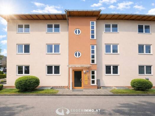 Wohnung zum Kauf 235.000 € 2 Zimmer 51,5 m² Zell am See 5700