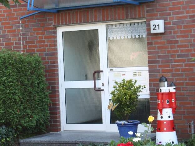 Wohnung zur Miete nur mit Wohnberechtigungsschein 388 € 3,5 Zimmer 80,2 m² 2. Geschoss frei ab 01.11.2025 Groß-Erkenschwick Oer-Erkenschwick 45739