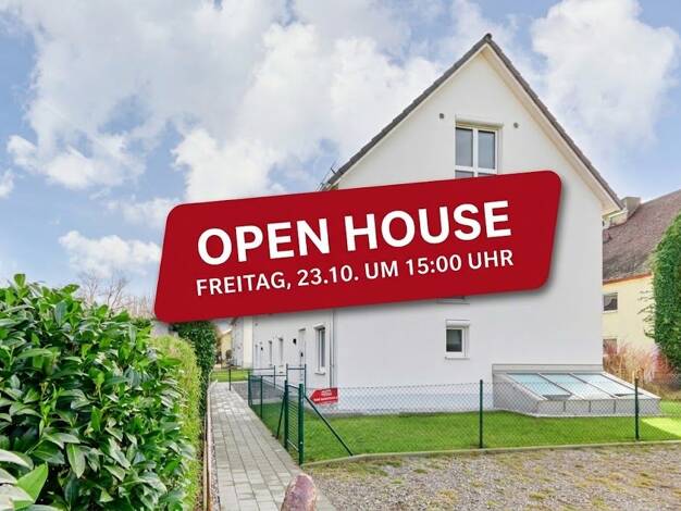Doppelhaushälfte zum Kauf 599.000 € 5 Zimmer 155 m² 242 m² Grundstück frei ab sofort Ettringen Ettringen 86833