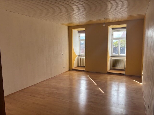 Wohnung zur Miete 1.900 € 4 Zimmer 115 m²<br/>Wohnfläche 3.<br/>Geschoss ab sofort<br/>Verfügbarkeit Markgrafenstadt Erlangen 91052