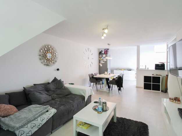 Sonstiges zum Kauf als Kapitalanlage geeignet 139.000 € 2 Zimmer 60 m² Oppau Ludwigshafen am Rhein 67069