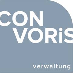 Convoris Verwaltungs GmbH logo