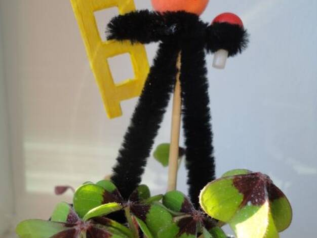 Wohnung zur Miete 900 € 3 Zimmer 94 m² Geschoss 6/7 frei ab sofort Dölziger Weg 5 Schönau Leipzig 04205