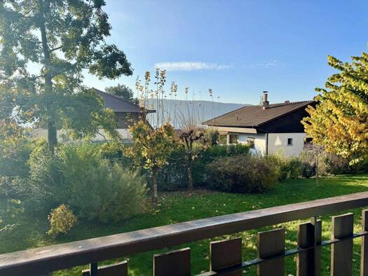 Sonstiges zum Kauf 1.690.000 € 7 Zimmer 1.195 m² Grundstück VEYRIER DU LAC 74290