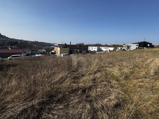 Gewerbegrundstück zum Kauf 399.000 € 1.257 m² Grundstück Unterkochen Aalen 73432