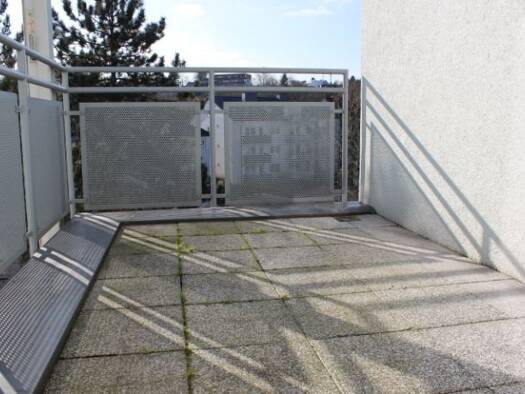 Wohnung zur Miete 600 € 2 Zimmer 61 m² 4 Geschosse frei ab 01.11.2026 Düsseldorfer Straße 169 Saarn/Mintard Mülheim an der Ruhr 45481