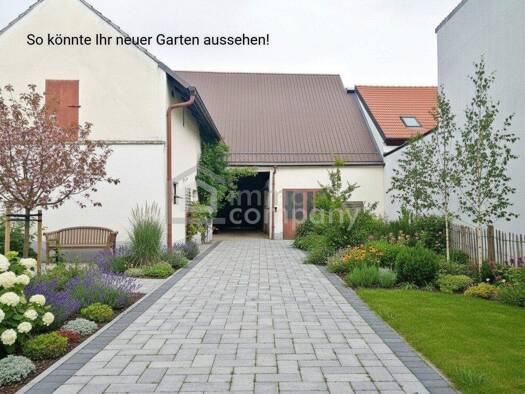 Haus zum Kauf 557.000 € 257 m² 799 m² Grundstück Bruck an der Leitha 2460