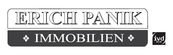 Erich Panik Immobilien