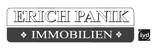 Erich Panik Immobilien