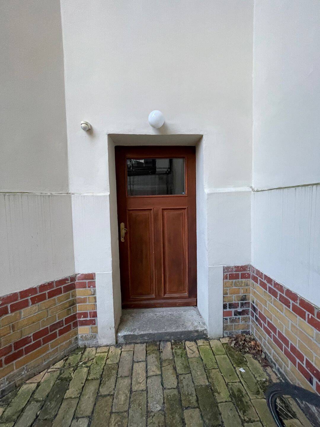 Property thumbnail 22