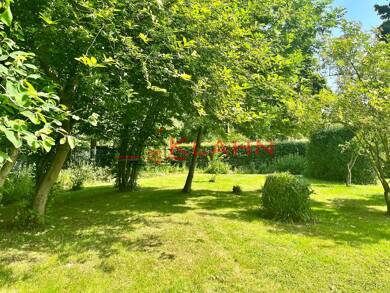 Grundstück zum Kauf 462.500 € 1.250 m² Grundstück Haselau 25498