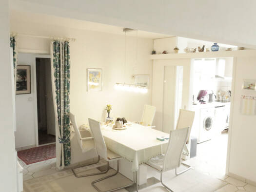 Wohnung zum Kauf 265.000 € 3 Zimmer 85 m² 7. Geschoss Bretzenheim Mainz / Bretzenheim 55128