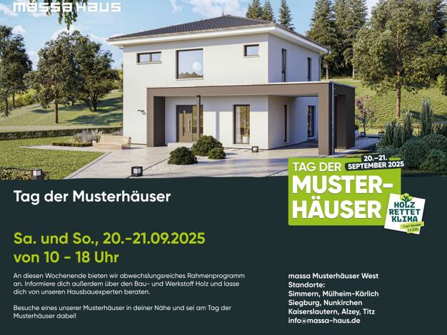 Haus zum Kauf provisionsfrei 449.000 € 4 Zimmer 130 m² 374 m² Grundstück Sankt Augustin 53757
