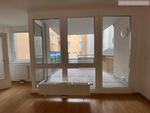 Wohnung zur Miete 1.336 € 3 Zimmer 80,2 m² 2. Geschoss frei ab sofort Wien 1070