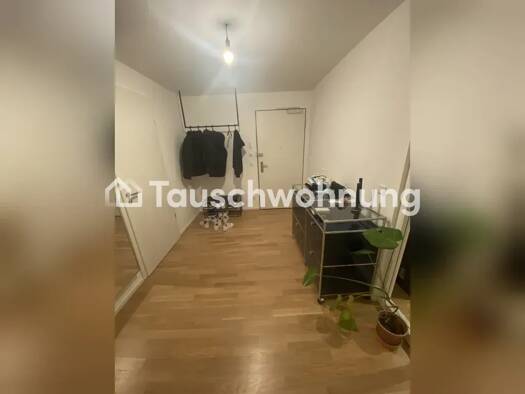 Wohnung zur Miete Tauschwohnung 1.415 € 2 Zimmer 68 m² 1. Geschoss Laim München 80687