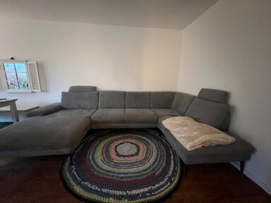 Wohnung zur Miete 2.000 € 4 Zimmer 118 m² Geschoss 1/2 Wannsee Berlin 14109