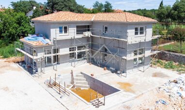 Haus zum Kauf 730.000 € 4 Zimmer 240 m² 520 m² Grundstück Porec center 52440