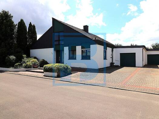 Einfamilienhaus zum Kauf 425.000 € 7 Zimmer 179,3 m² 1.690 m² Grundstück Lastrup 49688