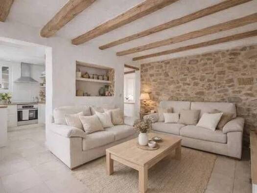 Reihenhaus zum Kauf 549.000 € 10 Zimmer 360 m² Calle En Grenyó Xàbia / Jávea 03730