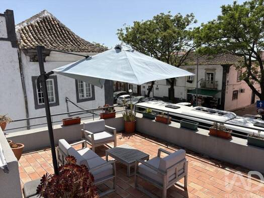 Haus zum Kauf 465.000 € 104 m² 80 m² Grundstück Loulé (São Clemente) 8100