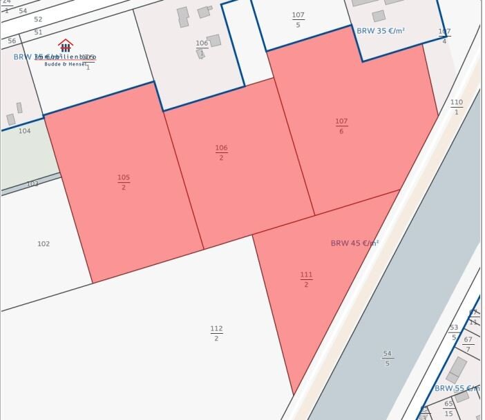 Land-/Forstwirtschaft zum Kauf 12 € 45.619 m²<br/>Grundstück Schwaneburgermoor Friesoythe / Schwaneburg 26169