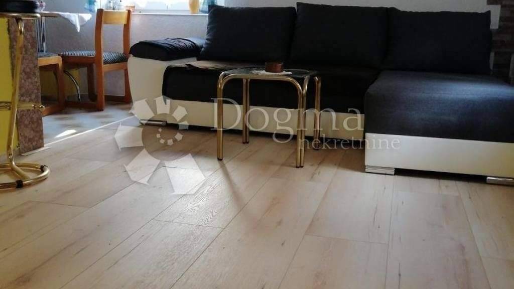 Wohnung zum Kauf 155.600 € 2 Zimmer 50 m² Novi Vinodolski