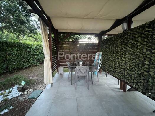 Wohnung zum Kauf 148.500 € 2 Zimmer 36 m² 2 Geschosse Milčetići, Malinska-Dubašnica Malinska 51511