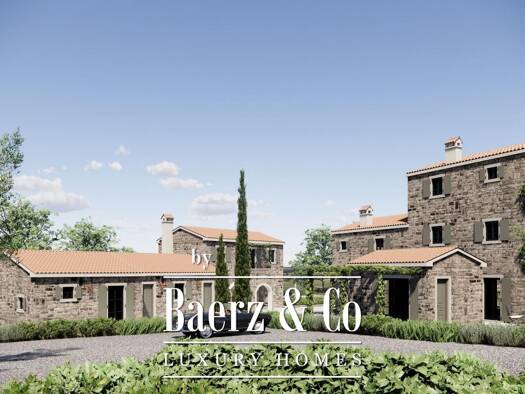 Stadthaus zum Kauf 1.440.000 € 30 Zimmer 1.962 m² 3.224 m² Grundstück buje