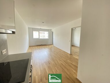 Wohnung zur Miete 685,49 € 2 Zimmer 49,5 m² 3. Geschoss frei ab 15.10.2024 Prager Straße 105 + 109 Wien 1210