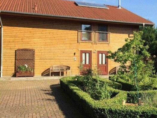 Einfamilienhaus zum Kauf 649.000 € 4 Zimmer 226 m² 5.607 m² Grundstück Berensch-Arensch Cuxhaven / Berensch 27476