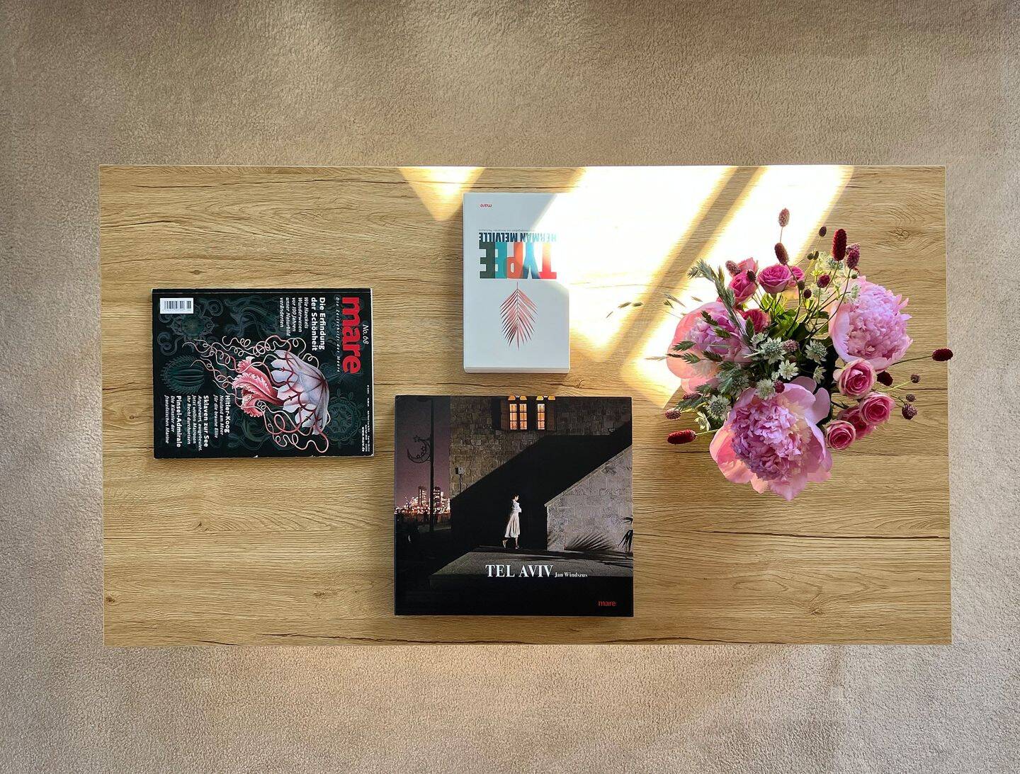 Property thumbnail 15