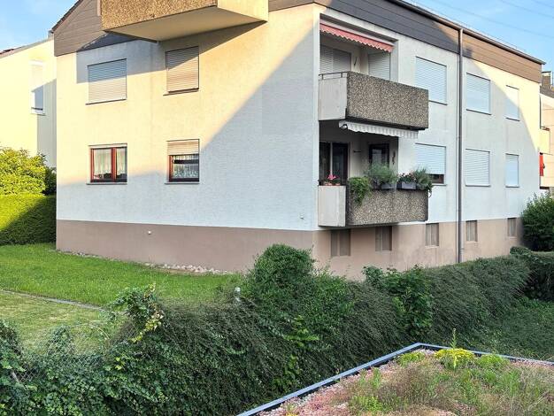 Wohnung zum Kauf 298.500 € 3 Zimmer 70 m² Rappenberg 29 Zuffenhausen Stuttgart 70435