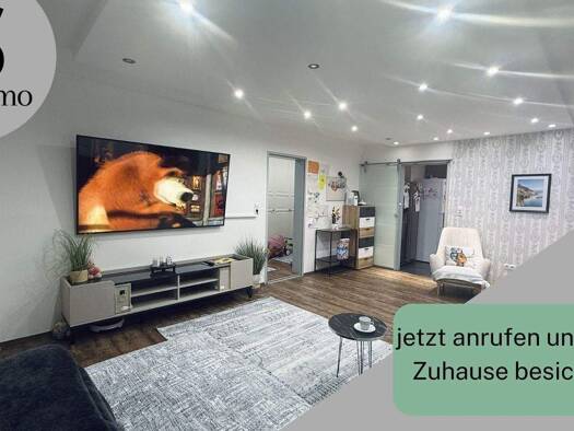 Wohnung zum Kauf 349.500 € 4 Zimmer 87 m² 4. Geschoss Frastanz 6820