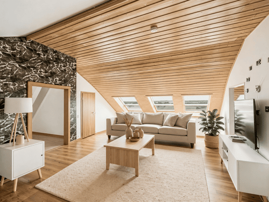 Wohnung zum Kauf 215.000 € 4 Zimmer 114 m² 2. Geschoss Warth Marklkofen 84163