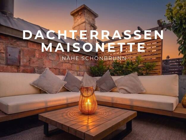 Wohnung zum Kauf provisionsfrei 398.000 € 2,5 Zimmer 73 m² 3. Geschoss Gatterholzgasse 7 Wien 1120