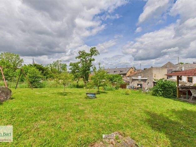 Einfamilienhaus zum Kauf 349.800 € 5 Zimmer 152 m² 749 m² Grundstück Perl 66706